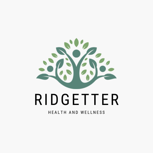 ridgetter_official